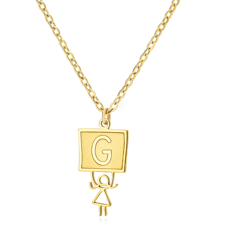 Gold-G