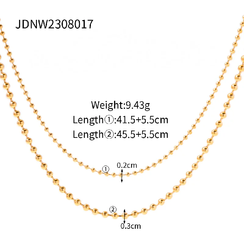 JDNW2308017