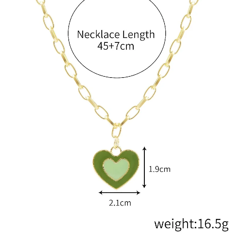 ⑩ N2109-18 Green