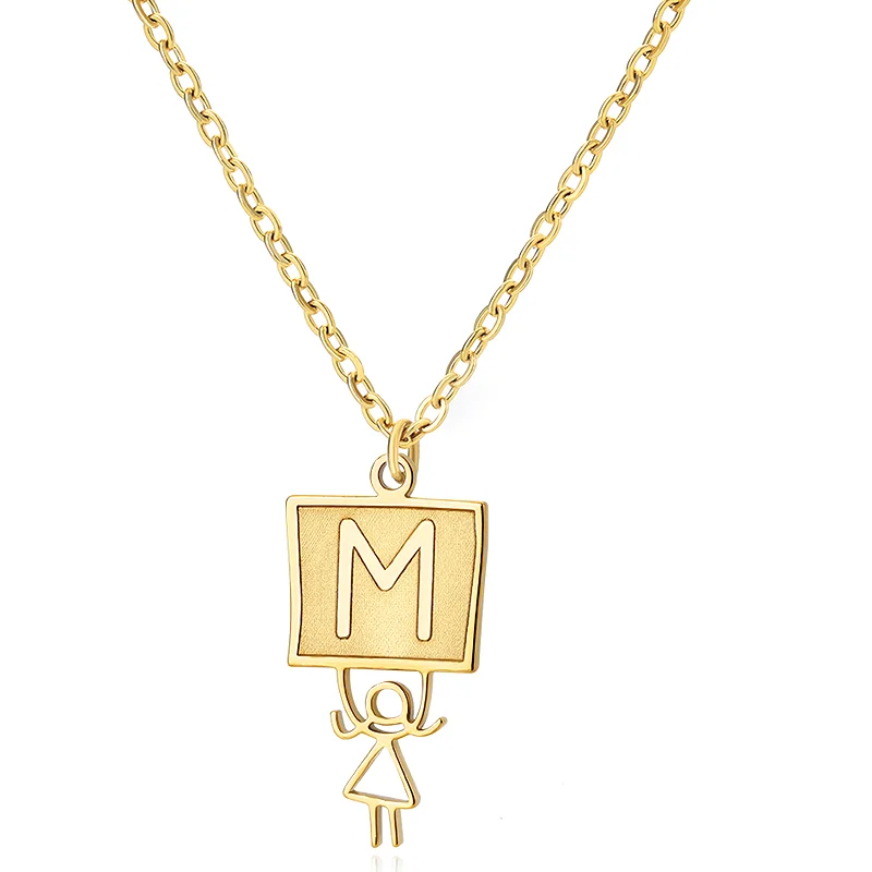 Gold-M