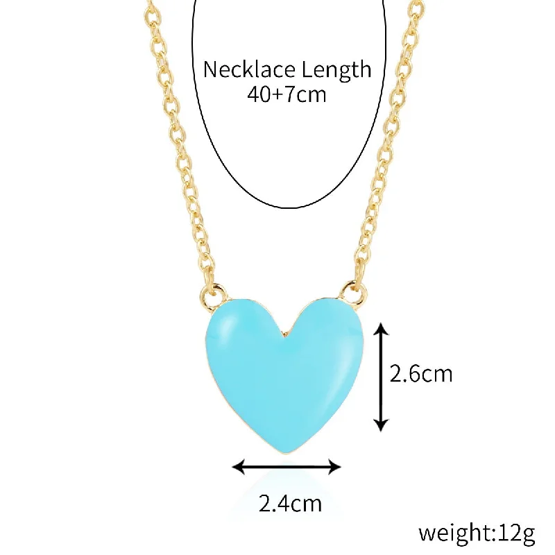 ② N2108-5 Light Blue