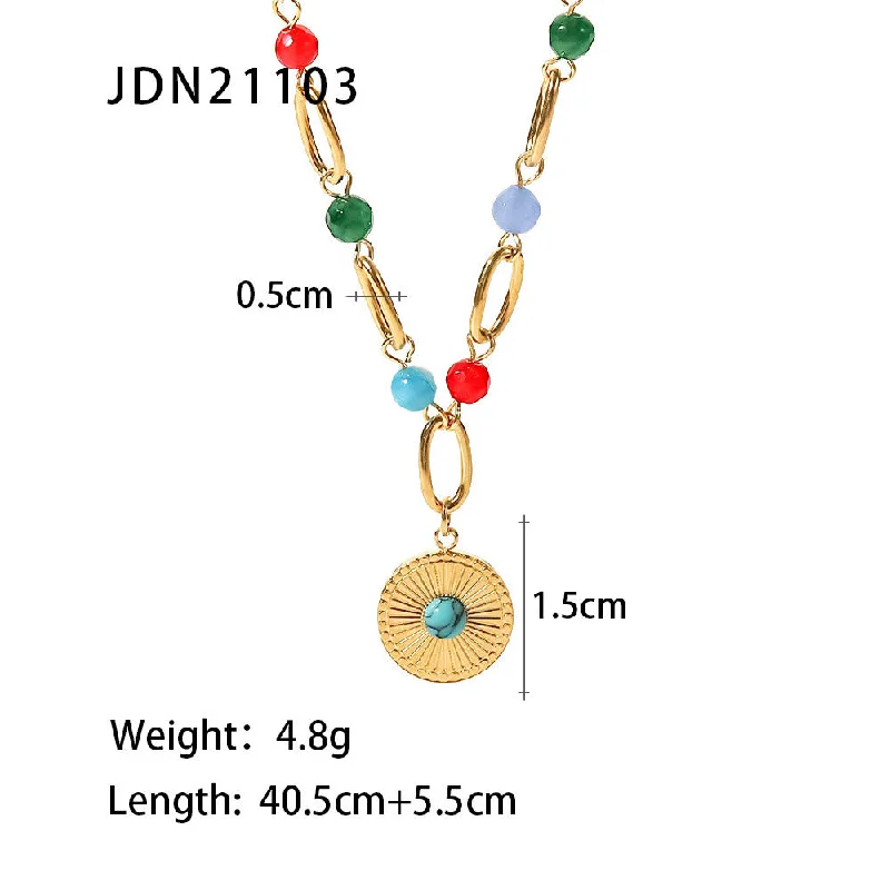 JDN21103