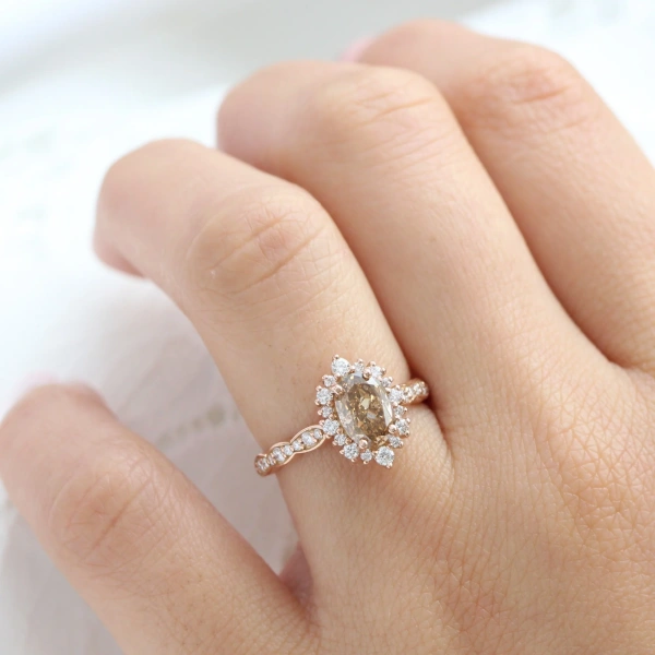 Engagement Rings